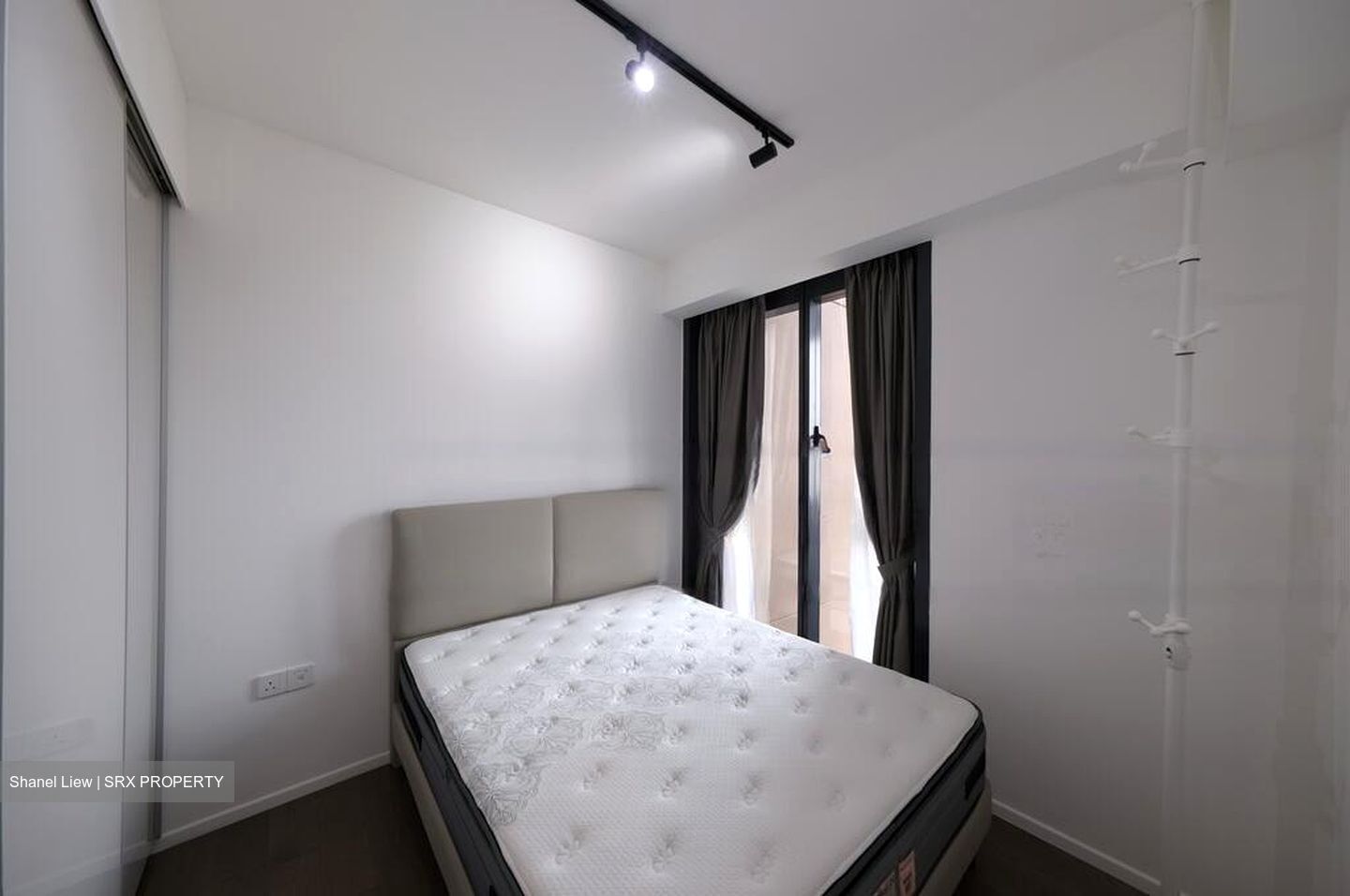 Parc Esta (D14), Apartment #443967791